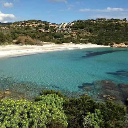 Casa Fronte Mare